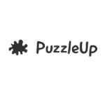 PuzzleUp 
